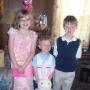 Connie Meeks Photo 12