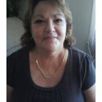 Ruth Foley Photo 21