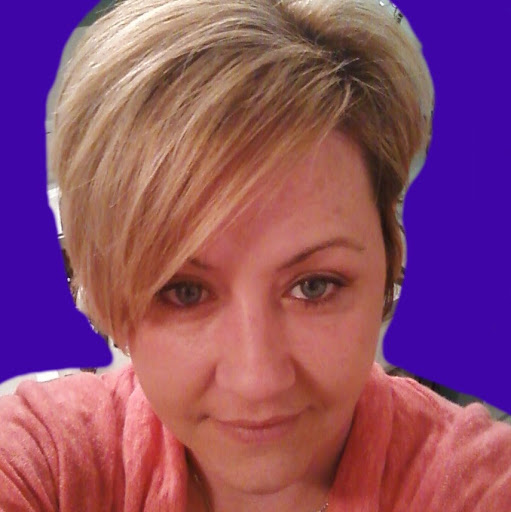 Jennifer Bailey Photo 22