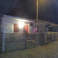 Edward Segura Photo 9
