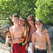 Traci Crews Photo 17