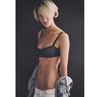 Colleen Etheridge Photo 4