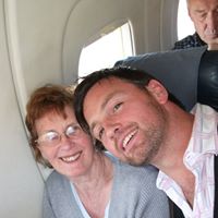 Keith Mcgowan Photo 19