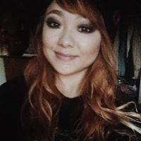 Shoua Vang Photo 19