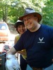 Sandra Clark Photo 25