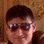 Ashish Pandya Photo 28