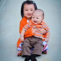 Nancy Chen Photo 54