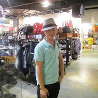 Phat Tran Photo 26