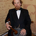 John Dickens Photo 20