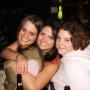 Julie Mccann Photo 19