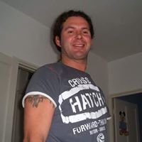 Thomas Bolger Photo 12