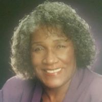Paula Austin Photo 24