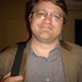 James Ledbetter Photo 38