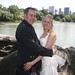 Laura Bruce Photo 24