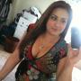 Viviana Ramirez Photo 18