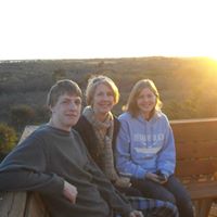 Julie Mccombs Photo 25