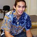 Danny Key Photo 31