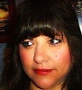 Vivian Mirabal Photo 3