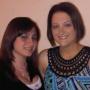Elizabeth Devine Photo 29