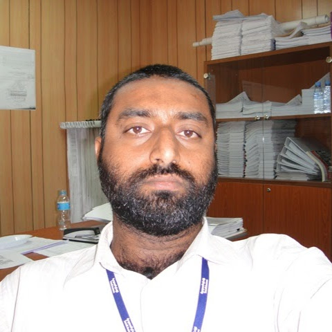 Muhammad Akhtar Photo 25
