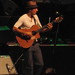 Jason Hall Photo 23