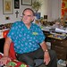 Richard Dillon Photo 43