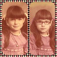 Sally Bender Photo 28