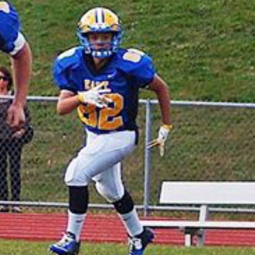 Ethan Huynh Photo 15