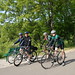Scott Fleming Photo 20