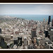 Michelle Constantin Photo 12
