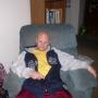 Robert Mazzola Photo 25