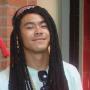 Vinh Dang Photo 22