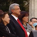 Manuel Ibarra Photo 21
