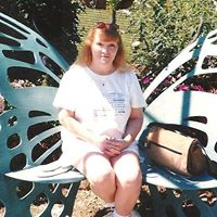 Debbie Irwin Photo 28