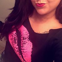 Cindy Vega Photo 46