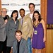 Jennifer Robichaud Photo 10