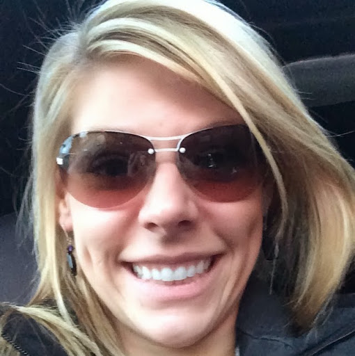 Kristy Watson Photo 34