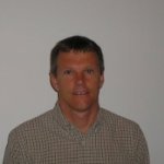 Curtis Richardson Photo 2