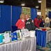 Kathy Dugan Photo 12