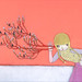 Jennifer Simonsen Photo 8