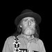 Larry Dee Photo 10