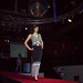 Tracy Kiefer Photo 7