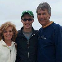 Kimberly Conway Photo 34
