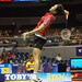Chen Wang Photo 16