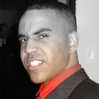 David Mathis Photo 3