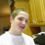 Billy Eldridge Photo 6