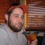 Tim Magee Photo 44