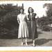 Nancy Motter Photo 3