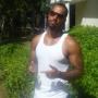 Roy Ratliff Photo 16