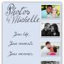 Michelle Constantin Photo 3